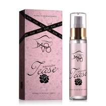 MOVO Fellowon scented women with mutual attraction scents of scents and scents of perfume social perfume adult supplies