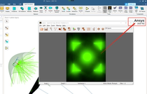 ANSYS SPEOS 2021 R2 Unlimited Installation Use