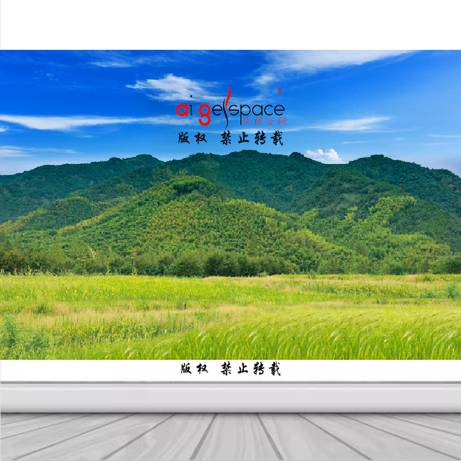 笔架山风水背景画-笔架山风水背景画促销价格、笔架山风水背景画品牌- 淘宝