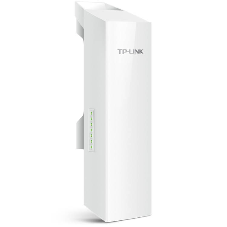 TP-LINK TL-CPE200  ҵ300MˮAPشʻCPE 2.4G串APPOE/DC