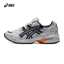 ASICS Arthur 2022 spring summer new fashion trends womens shoes GEL-1090 retro sports casual shoes