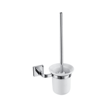HEGII Toilet Cup HMP850-06