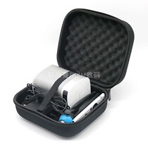 Applicable Extreme MineNEW Play Special Edition Contained Pack Play X Home Projector Protection Box Pressure Resistant Portable Bag