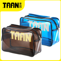Taiang sports waterproof bag multi-functional clothing swimming bag men and women fashion equipment outdoor portable moisture-proof storage bag