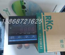 RKC thermostat thermostat CD901 CB900 CH902 complete specifications