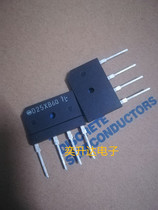 Rectifier Bridge D25XB100 D25XB80 D25XB60D25SBA80D25SBA60 D25SB80 60