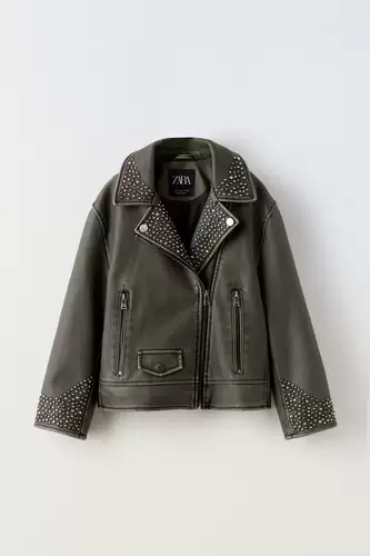 Октябрь Zara Подличный агент по закупкам.