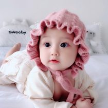 Big eyes newborn baby baby bb pictorial beautiful cute baby pictures baby poster wall stickers pregnant prenatal painting