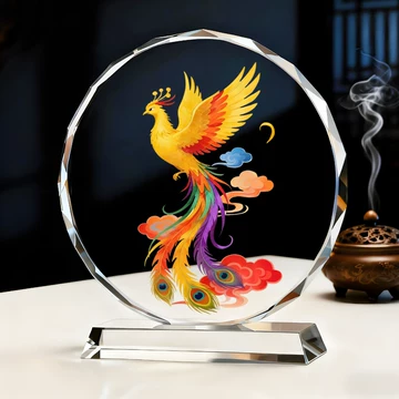 凤凰水晶-凤凰水晶促销价格、凤凰水晶品牌- 淘宝
