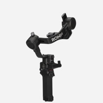 DJI RSC2 protective film DJI RSC2 such as shadow sc2 stabilizer sticker carbon fiber camouflage frosted 3m