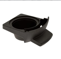Krups multi fun cool coffee machine capsule seat coffee box EDG200 capsule KP100 yy2290