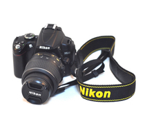 Applicable Nikon universal flocking cloth shoulder strap D3100 D3200 D5100 D5200 D7000 SLR shoulder strap