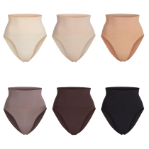 US SKIMS Kardashian CORE CONTROL BRITISH Core shaping to receive underpants