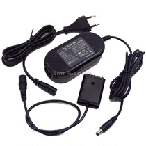 AC-PW20 power NP-FW50 false battery applicable Sony A5000 A6000 A7 A6500 A7000