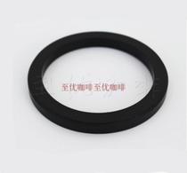 RENEKA coffee machine brewing head Sealing ring Rubber ring O-ring Coffee machine rubber ring Coffee machine accessories