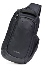 Pacsafe Camsafe X9 X25 anti-theft professional camera bag single bag photo bag shoulder backpack
