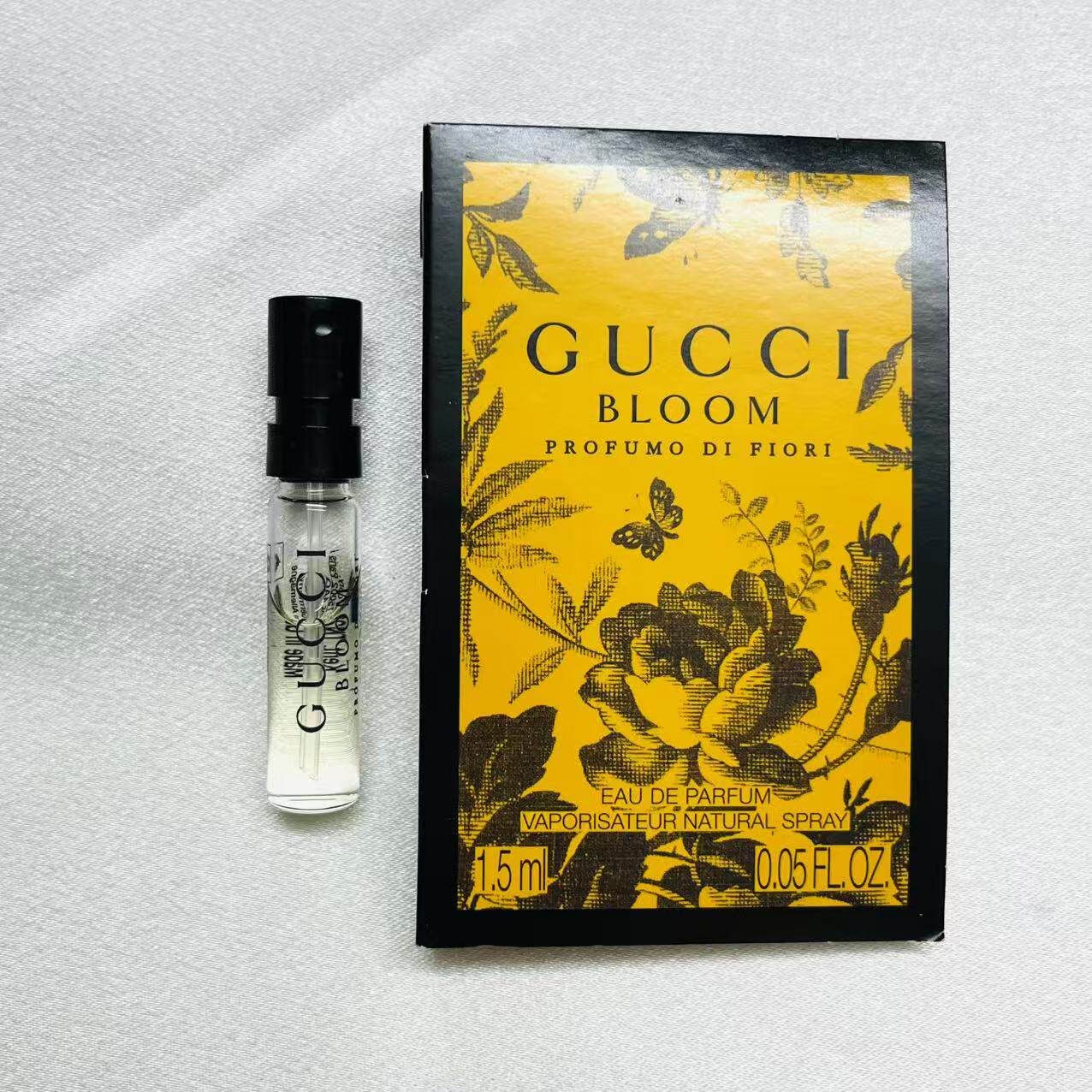 古驰花悦女士香水100ml-古驰花悦女士香水100ml促销价格、古驰花悦女士