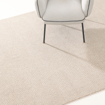 2021 high-end high fat New Zealand pure wool carpet living room vegetarian color Japanese short hair pure color high-quality custom blanket