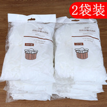 Kitchen sewer sink garbage filter sink sink sink sink sink sink vegetable wash basin floor drain cage leak net