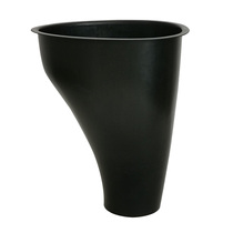 Toilet stool leakage barrel (only applicable to our products please consult customer service for confirmation)