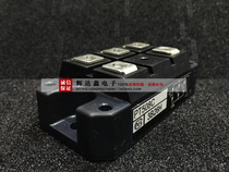 PT508C PT508CF PT308CF PT308C PHT308C PD6012C