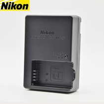 Original Nikon camera EN-EL22 EL20a charger P1000 AW1 J4 V3 S2 J1 MH-27