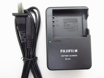 Fuji X30 X70 X100 X100T X100S F30 F31 XS1 digital camera NP-95 charger