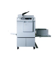 7450 Digital Printing Machine Kisderye 7450 All-in-One Machine Kisdeye 7450 Speed Printing Machine