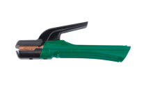 SATA Shida electric welding pliers 300A 500A industrial grade without hot hand 31341 31342 welding clamp welding pliers