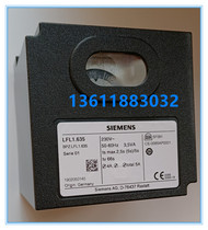 LFL1 122 LFL1 322 LFL1 335 LAL2 25 LFL1 333 LFL1 635 LFL1 622