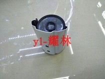 Security camera 1 4 SHARP 420 30 m infrared night vision surveillance camera 60 housing