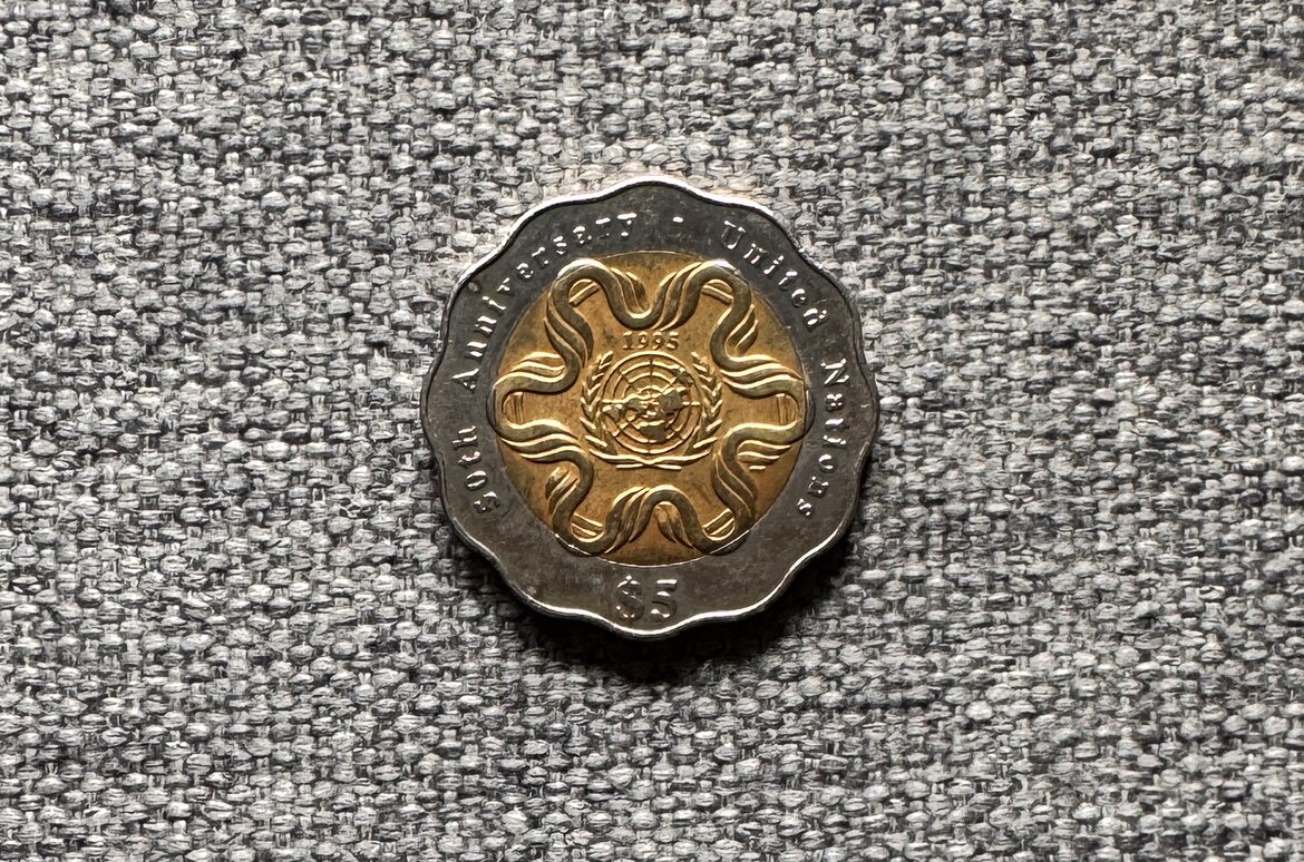 新加坡5元硬币-新加坡5元硬币促销价格、新加坡5元硬币品牌- 淘宝