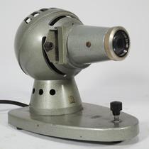 1950 German antique Carl Zeiss CarlZeiss vintage projector slide projector eight products are often used