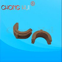 Chonghui is suitable for Canon iR 2545 2525 2530 2520 2535 fixing sleeve lower roller sleeve
