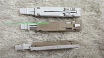 FA9-79V Jingdezhen Putian Security Unit FA10-79V Jingdezhen Insurance Terminal 523 Factory Security Unit