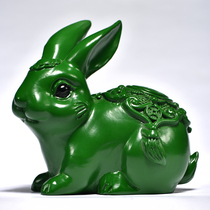 Wooden rabbit wooden rabbit wooden rabbit wooden rabbit wooden rabbit wooden rabbit wooden wooden rabbit