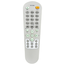 Suitable for Konka TV remote control KK-Y252I KK-Y2521 remote control