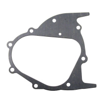 Scooter 50 gear pad Haomai GY6 125 150 gearbox 80 gearbox paper pad 48 oil tooth replacement pad