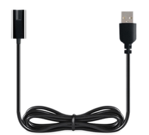 For flying razor charger USB CABLE FS371 372 373 871 339 375 376