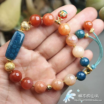 いいね感謝 m29 天然 煌 本珊瑚ルース 13.75 ct おそく 2.75 g