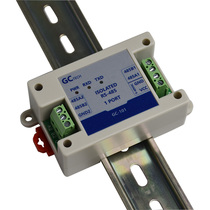 485 All Repeater Hub GC-101