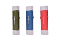 Laiya string rust remover