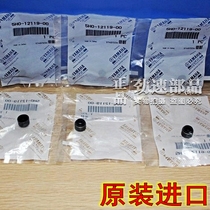Imported YZ250F YZ450F WR250F WR450 YZ125 YZ400 WR426 valve oil seal