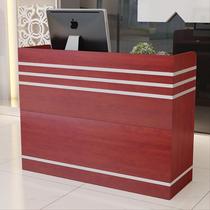 Cash register computer integrated desk simple cash register small small cheap small shop cash register table shop small