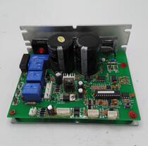 BH biaqi G6425G6415 original circuit board lower control board treadmill computer board treadmill main accessories