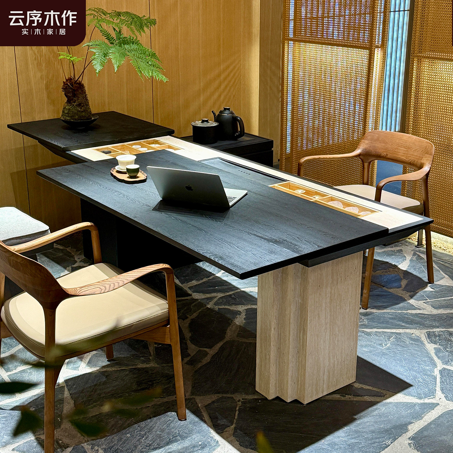 带插座茶台办公桌-带插座茶台办公桌促销价格、带插座茶台办公桌品牌- 淘宝