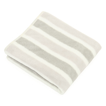 Pet absorbent towel Dog bath cleaning towel Teddy Samoyed small and medium-sized dog Garfield Mi towel