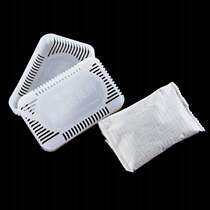 Special odor absorbing agent for refrigerator bamboo charcoal bag deodorant deodorant box household deodorant deodorant activated carbon