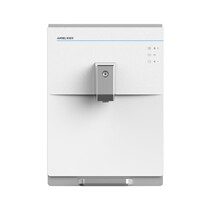 Angel pipeline machine connection water purifier Y2518BKD-K-G