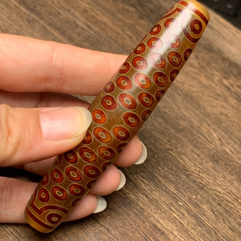 108眼天珠精选和108眼天珠品牌价格与图片-淘宝商品网